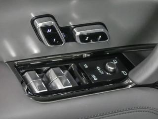 LAND ROVER Range Rover Sport usata, con Climatizzatore