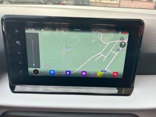 SEAT Ibiza usata, con Cronologia tagliandi