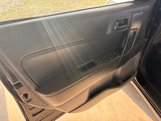 DAIHATSU Terios usata 26