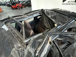 BMW X1 usata, con Controllo trazione