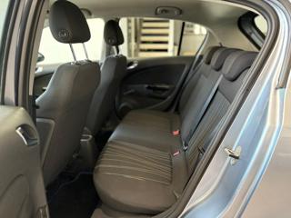 OPEL Corsa usata 29