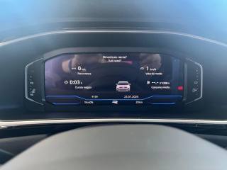 VOLKSWAGEN T-Roc usata, con Chiusura centralizzata