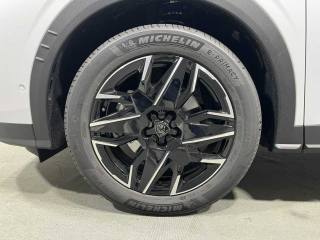 PEUGEOT 5008 usata, con Cruise Control