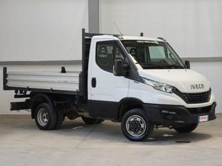 IVECO Daily usata, con Airbag