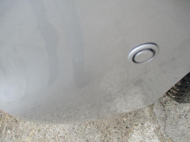 NISSAN Micra usata, con Volante in pelle