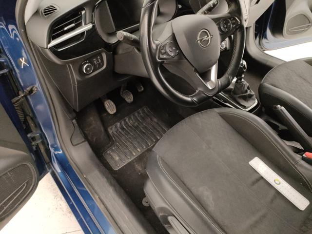 OPEL Corsa usata 69