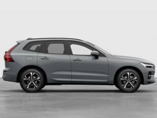 VOLVO XC60 usata, con Autoradio