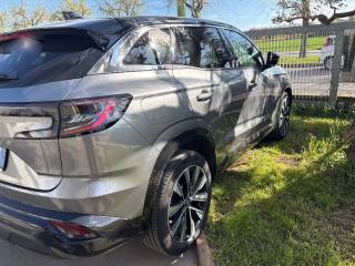 RENAULT Austral usata, con Airbag