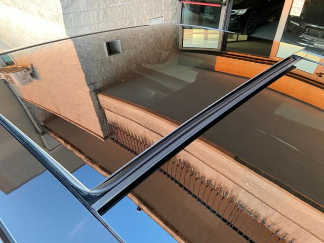 MASERATI Grecale usata, con Climatizzatore