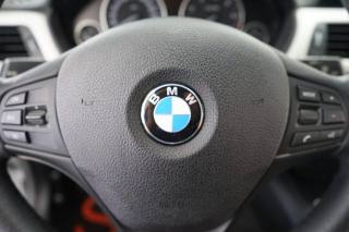 BMW 318 usata 46