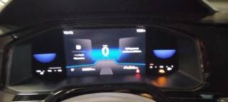 VOLKSWAGEN Polo usata 24