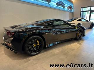 FERRARI F8 usata, con Alzacristalli elettrici