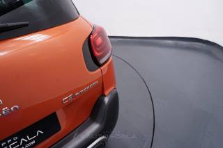 CITROEN C3 Aircross usata, con Riconoscimento dei segnali stradali