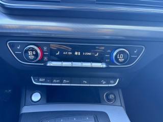 AUDI Q5 usata, con Cronologia tagliandi