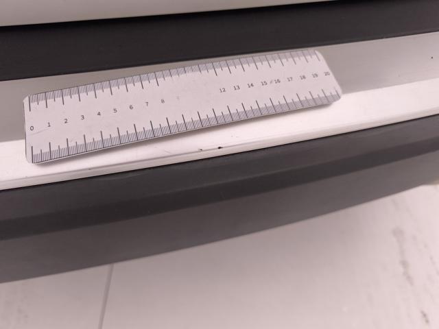 PEUGEOT 2008 usata, con Monitoraggio pressione pneumatici