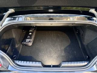 BMW Z4 usata, con Fendinebbia