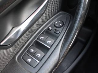 BMW 318 usata, con Sedile posteriore sdoppiato