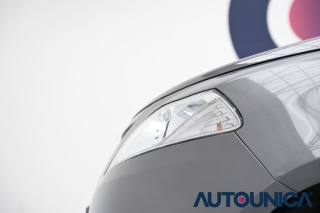 LANCIA Ypsilon usata, con Touch screen