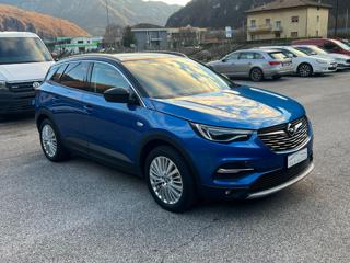 OPEL Grandland X usata, con Airbag