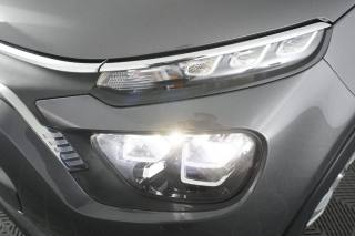 CITROEN C3 usata 13