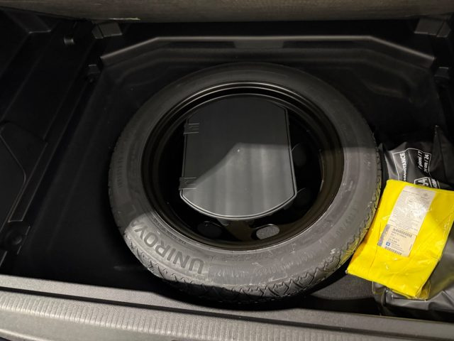 PEUGEOT 3008 usata 34