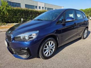 BMW Serie 2 i Active Tourer Luxury