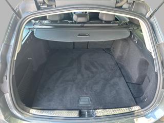 MERCEDES-BENZ C 220 usata, con Cronologia tagliandi