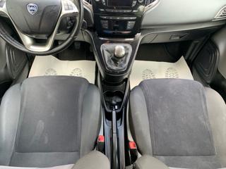 LANCIA Ypsilon usata 16