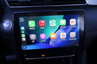 MG ZS usata, con Climatizzatore