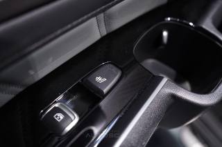 KIA Sorento usata, con Specchietti laterali elettrici