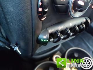 MINI Countryman usata 28