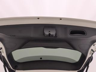 JEEP Compass usata, con Bracciolo