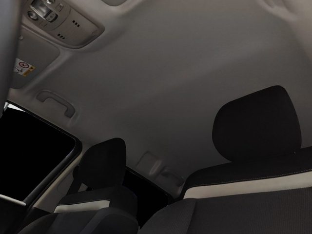 CITROEN C3 Aircross usata 10