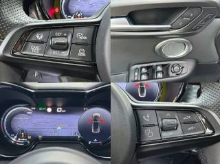 ALFA ROMEO Tonale usata, con Cruise Control