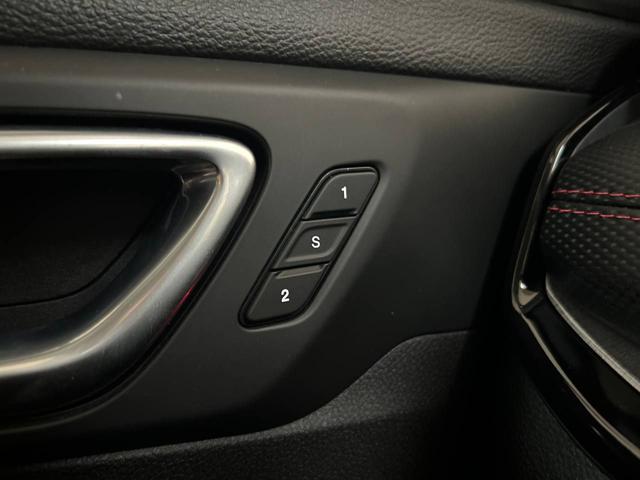 JEEP Compass usata, con Climatizzatore