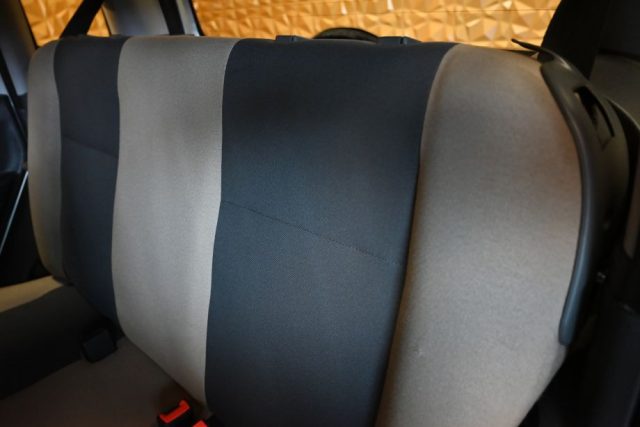 FIAT Panda usata 63