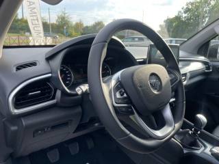 FOTON Tunland G7 usata, con Bracciolo