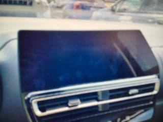 CITROEN C5 Aircross usata, con Chiusura centralizzata