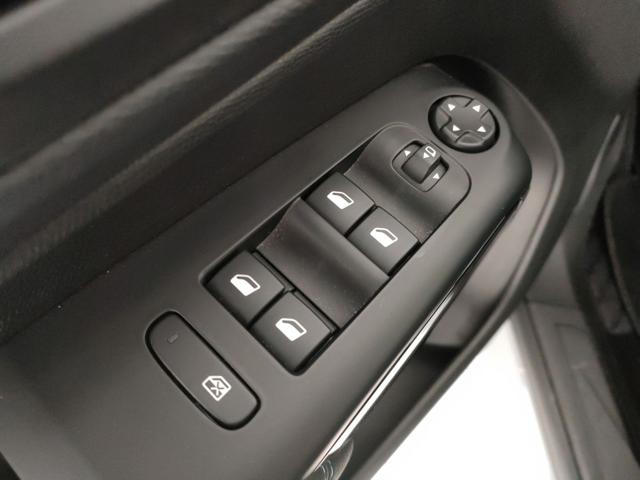 CITROEN C5 Aircross usata, con USB