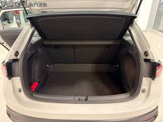 VOLKSWAGEN Taigo usata, con Immobilizzatore elettronico