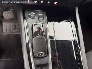 PEUGEOT 508 usata, con Autoradio digitale