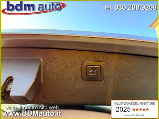 OPEL Astra usata, con USB