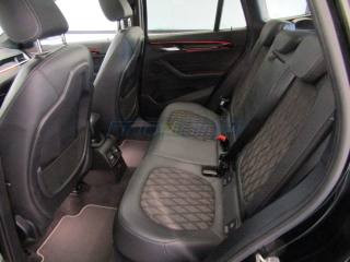 BMW X1 usata, con Climatizzatore