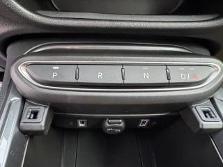 FIAT 600 usata, con Cronologia tagliandi