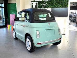 FIAT Topolino usata 2