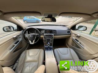 VOLVO S60 usata, con Cerchi in lega