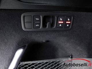 AUDI Q7 usata 97