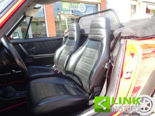 PORSCHE 911 usata, con Ruota di riserva