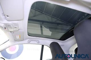 SMART ForTwo usata 33
