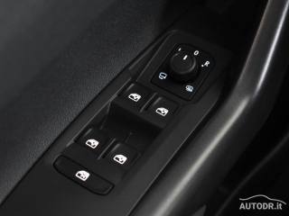 VOLKSWAGEN Polo usata, con MP3